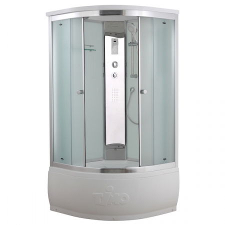 Душевая кабина Timo Comfort T-8800 100x100 фото