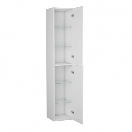 Шкаф-пенал OWL 1975 Otalia OW04.09.00 фото