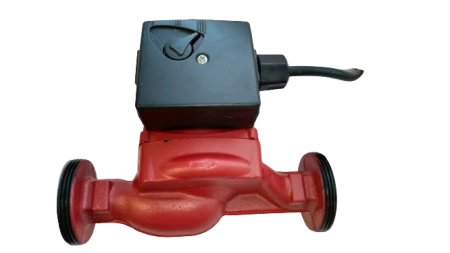 Насос циркуляционный ProfSan 32/4 (CP-324) фото