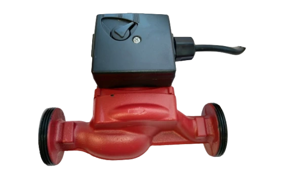 Насос циркуляционный ProfSan 32/4 (CP-324) фото