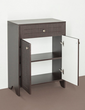 Комод Style Line Кантри 60 фото