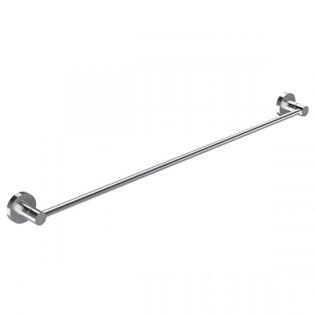 Полотенцедержатель Jacob Delafon Classique E77828-CP фото