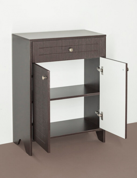 Комод Style Line Кантри 60 фото