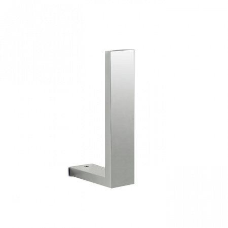 Держатель для туалетной бумаги 3SC SK 3.0 SK06RSL фото