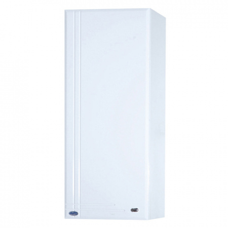 Шкаф подвесной для ванной Bellezza Лилия-40 фото