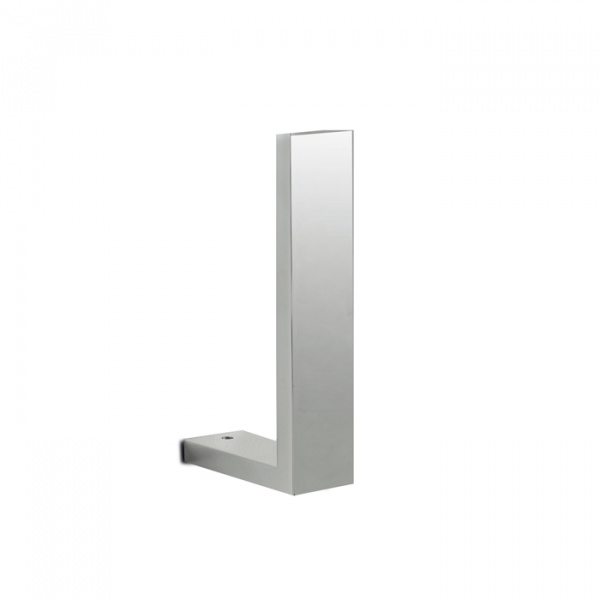 Держатель для туалетной бумаги 3SC SK 3.0 SK06RSL фото