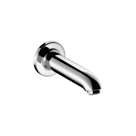 Излив для ванны Hansgrohe Focus S 13414000 фото