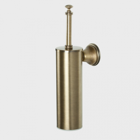 Ершик подвесной Tiffany World Harmony TWHA220br фото