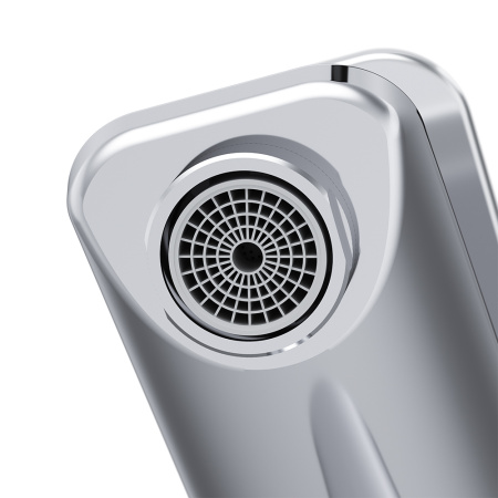 Смеситель для раковины AM.PM X-Joy F85A02100 фото