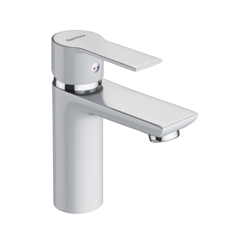 Смеситель для раковины RedBlu by Damixa Origin Elegance 840210000 фото