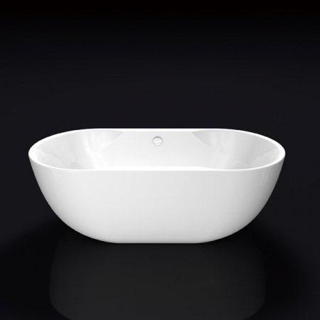 Акриловая ванна BelBagno BB28 179,5х85,5 фото