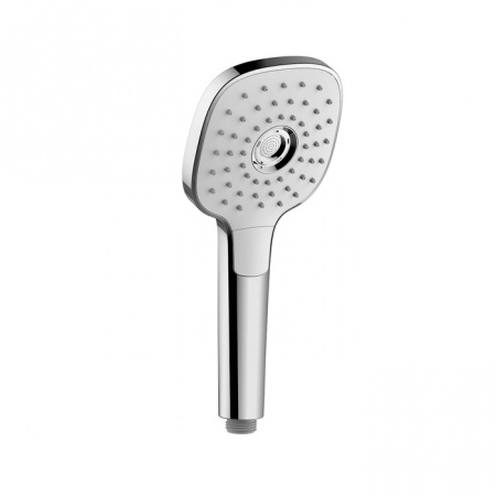 Душевая лейка Iddis Sena SEN3F00i18 фото