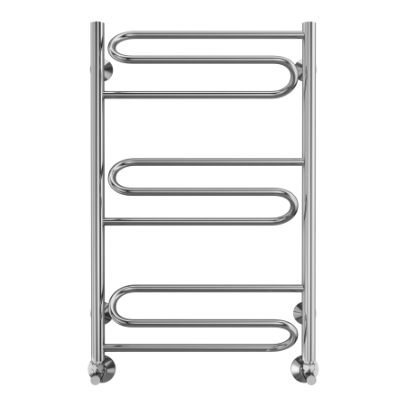 Водяной полотенцесушитель Юпитер П9 500х800 Terminus 4670078530448 фото