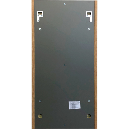 Шкаф подвесной Comforty Таллин-40 00-00009970 фото