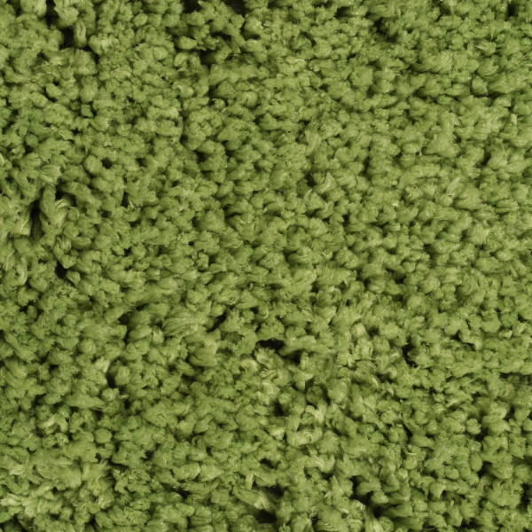 Коврик для ванны WasserKRAFT Kammel BM-8336 Greenery 55x57 фото