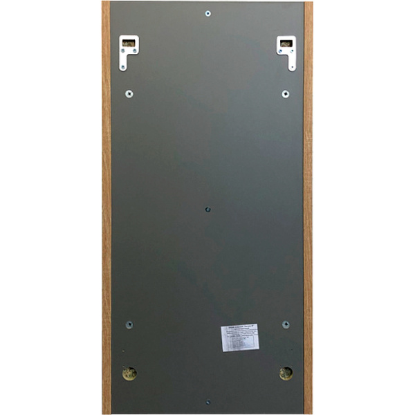 Шкаф подвесной Comforty Таллин-40 00-00009970 фото