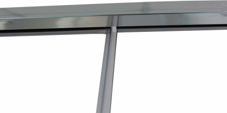 Душевая кабина Cerutti SPA Chika CHIKA901T 90x90 фото