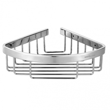 Полочка-решетка угловая Oute TL TL03 фото