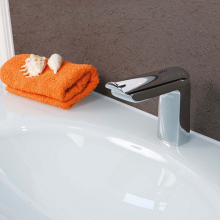 Смеситель для раковины Cezares Cosmo COSMO-LS-01 фото