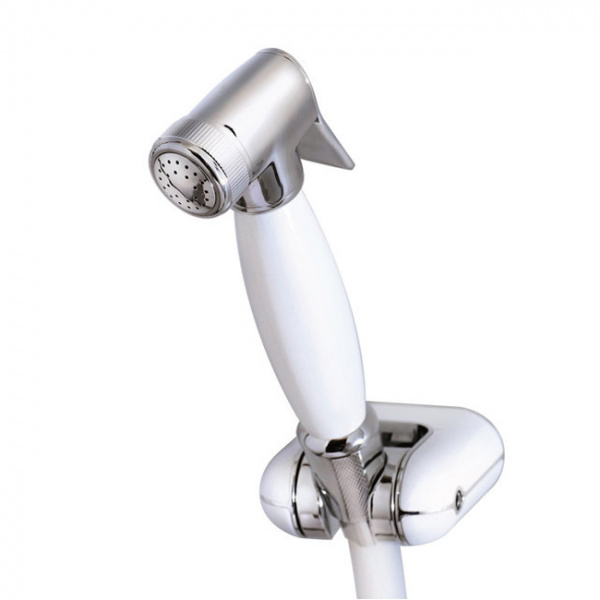 Гигиенический набор Kaiser SH-345 фото