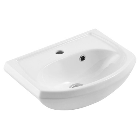 Раковина Grossman Уют 45 306 фото