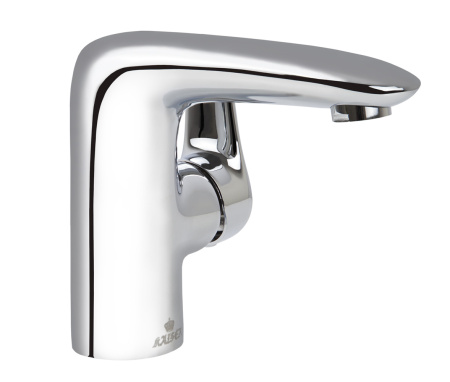 Смеситель для раковины Kaiser Plane 07011 фото