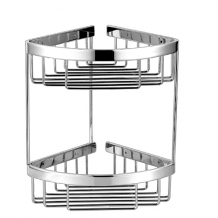 Полочка-решетка угловая Oute TL TL32 фото