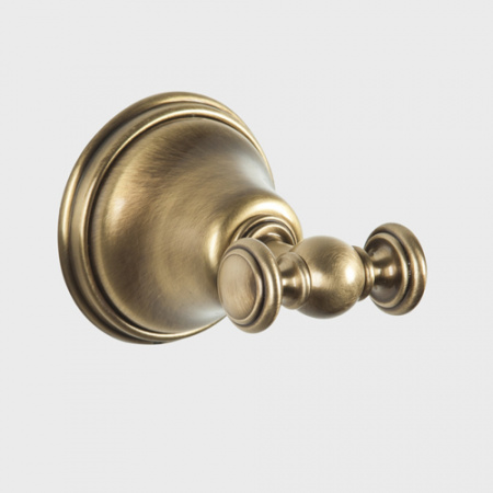 Крючок для полотенца Tiffany World Harmony TWHA016br фото