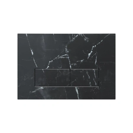 Клавиша смыва Iddis On-X 001 ONX01B0i77 под мрамор фото