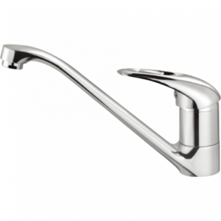 Смеситель для кухни Ganzer Rein GZ 16020 фото