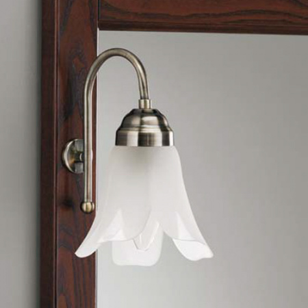 Светильник Eban Lorena FAP-BR фото