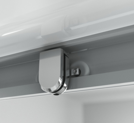 Душевая кабина Grossman GR127 120x90 R/L фото