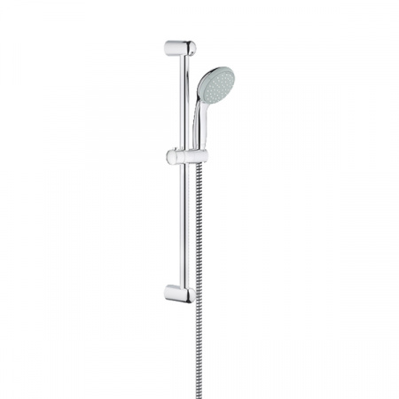 Душевой гарнитур Grohe Tempesta 27598000 фото
