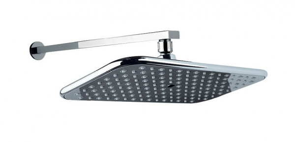 Душевая система скрытого монтажа Timo Selene SX-2069/00SM (1013) фото