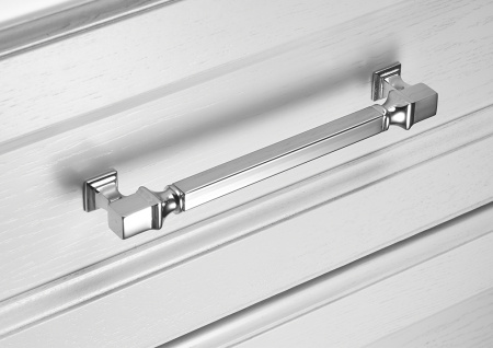 Тумба с раковиной ASB Woodline Венеция 70 11955 фото
