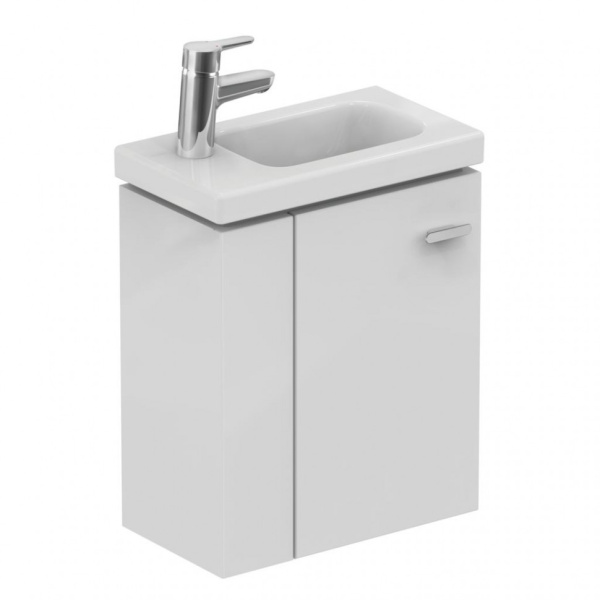 Смеситель для раковины Ideal Standard CONNECT BLUE B9917AA фото
