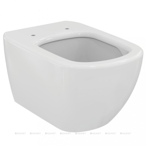 Унитаз с инсталляцией Ideal Standard Prosys Tesi P3868V1 фото