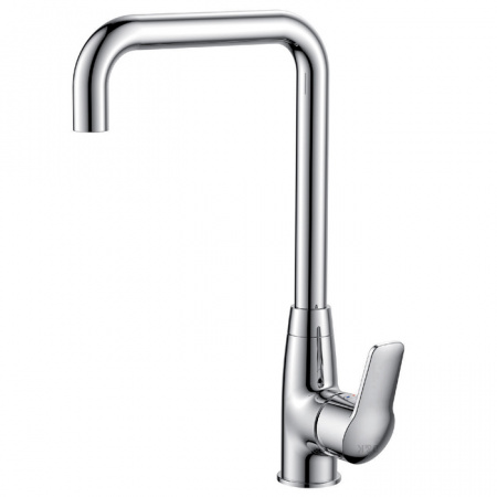 Смеситель для кухни D&K Arbeo Bayern DA1242401 фото