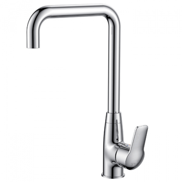 Смеситель для кухни D&K Arbeo Bayern DA1242401 фото