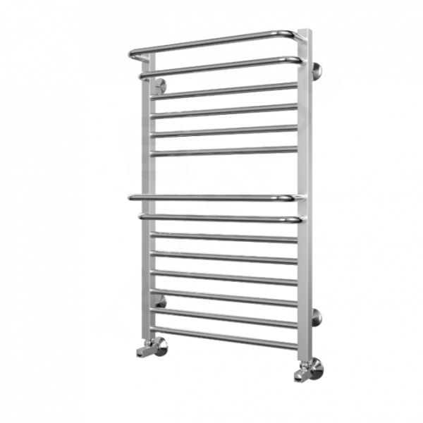 Водяной полотенцесушитель Terminus Орион П14 4620768888588 500х860 фото