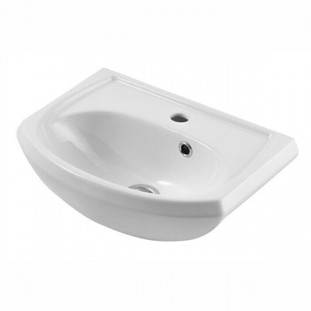 Раковина Bellezza Уют-45 фото