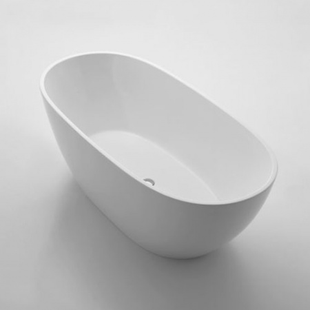 Акриловая ванна BelBagno 170x78 BB81-1700 фото