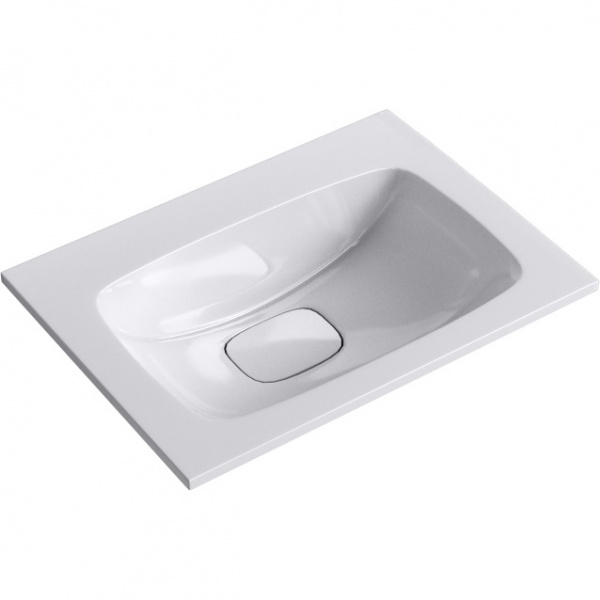 Раковина Aqwella 5 Stars Malaga 60 Mal.06.04.D фото