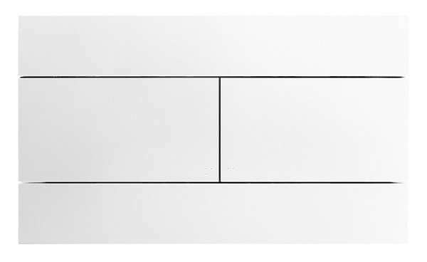 Комплект унитаза с инсталляцией Jacob Delafon Struktura E21771RU-00 с сиденьем фото