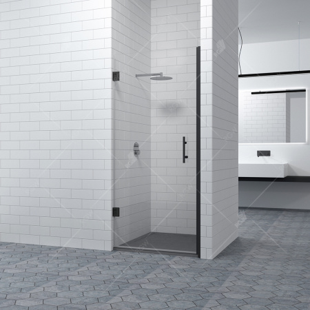 Душевая дверь RGW Hotel HO-011 350601106-14 60 см фото