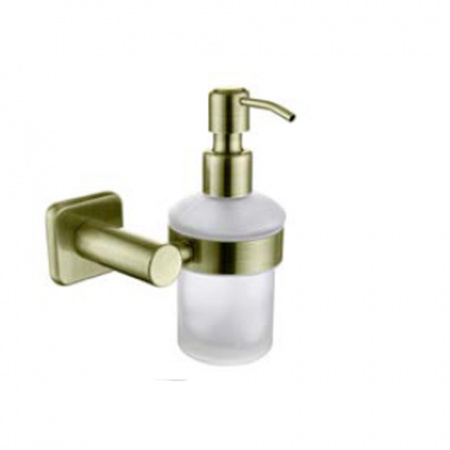 Дозатор для жидкого мыла Kaiser Vera Br KH-4710 фото