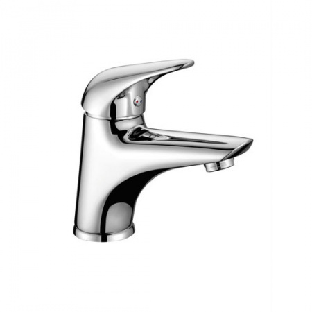 Смеситель для раковины Lemark Poseidon LM4206C фото