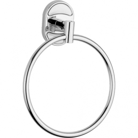 Полотенцедержатель Oute TG1100 TG1106 фото