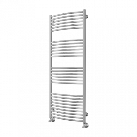 Водяной полотенцесушитель Terminus Классик стандарт П27 4620768886737 500х1386 фото