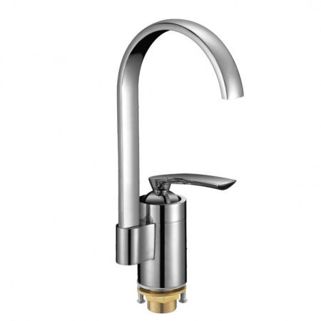 Смеситель для кухни Oute T20 T2013B фото